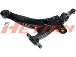 H43-30707 – Hetian Auto
