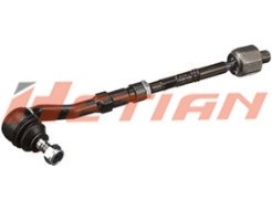 H13-51755 – Hetian Auto