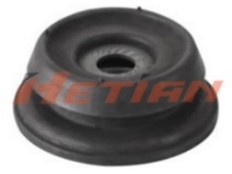 H12-60283 – Hetian Auto