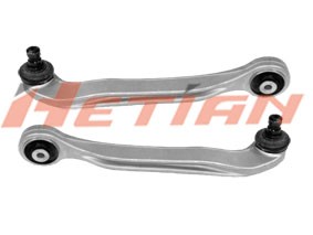 H11-80023 – Hetian Auto