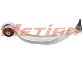 H11-11118 – Hetian Auto