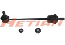 H13-4893 – Hetian Auto