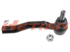 H21-51068 – Hetian Auto