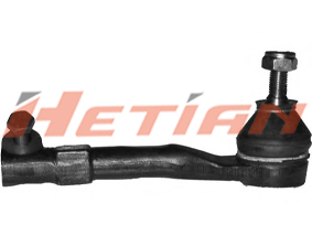 H22-51066 – Hetian Auto