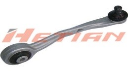 H11-4629 – Hetian Auto
