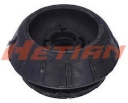 H21-61251 – Hetian Auto