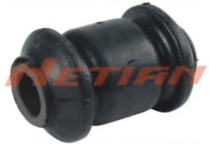 H51-6537 – Hetian Auto