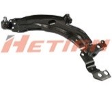 H62-30308 – Hetian Auto