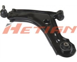 H51-5099 – Hetian Auto