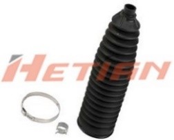 H51-63788 – Hetian Auto