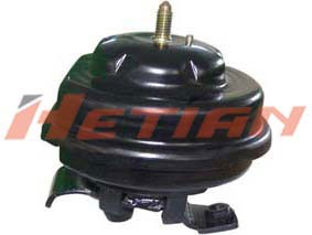 H11-1023 – Hetian Auto
