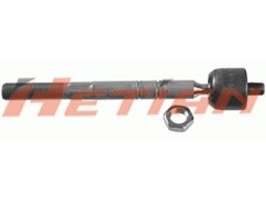 H21-51330 – Hetian Auto