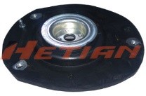 H21-6067 – Hetian Auto