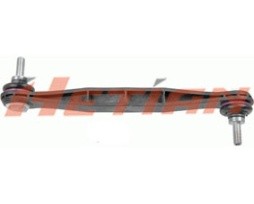 H53-9745
