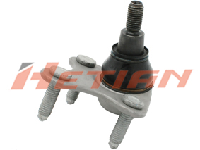 H11-50455 – Hetian Auto