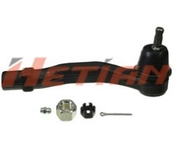 H32-50514 – Hetian Auto
