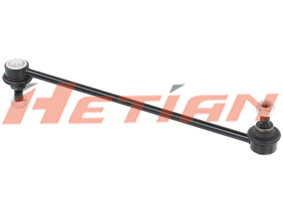 H23-50925 – Hetian Auto