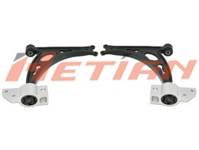 H11-80340 – Hetian Auto