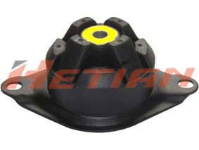 H11-1141 – Hetian Auto