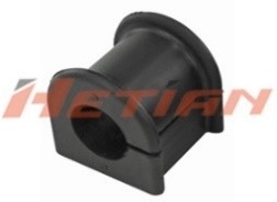 H31-61007 – Hetian Auto