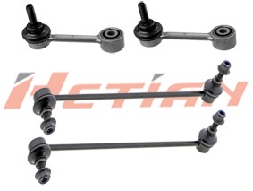H11-80309 – Hetian Auto