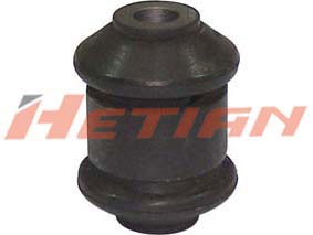 H25-3000 – Hetian Auto