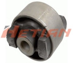 H22-7281 – Hetian Auto