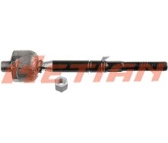 H12-50788 – Hetian Auto