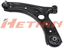 H41-30726 – Hetian Auto