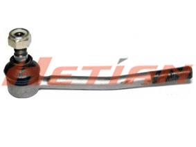 H62-51081 – Hetian Auto
