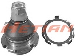 H21-51381 – Hetian Auto