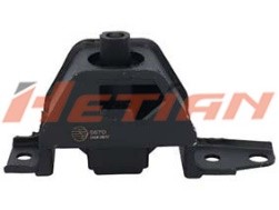 H62-63813 – Hetian Auto