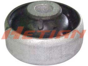 H11-1084 – Hetian Auto