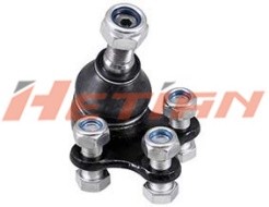 H32-51784 – Hetian Auto