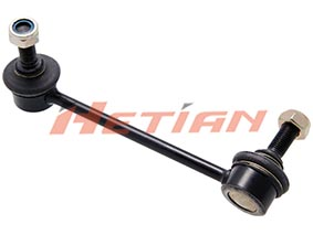 H32-50219 – Hetian Auto