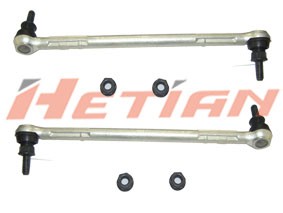 H13-80291