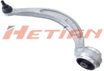 H11-8309 – Hetian Auto