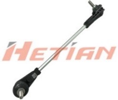 H13-11403 – Hetian Auto