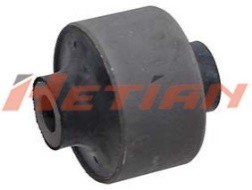H42-63224 – Hetian Auto