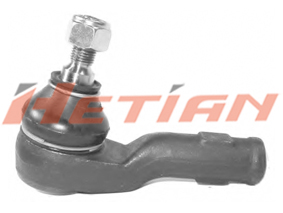H22-51045 – Hetian Auto