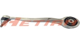 H12-7030 – Hetian Auto