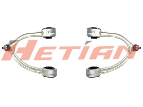 H12-80047