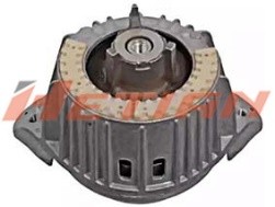 H12-61585 – Hetian Auto