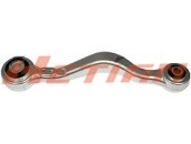 H31-20422