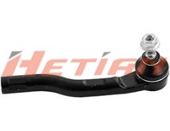 H32-51783 – Hetian Auto