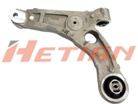 H52-9857 – Hetian Auto