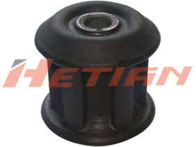 H11-2514 – Hetian Auto