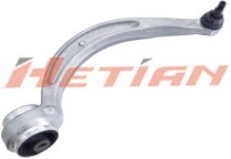 H11-8308 – Hetian Auto