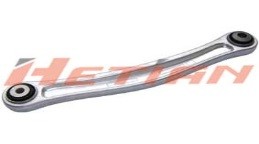 H11-3440 – Hetian Auto