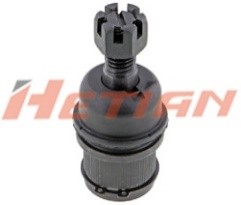 H52-51252 – Hetian Auto